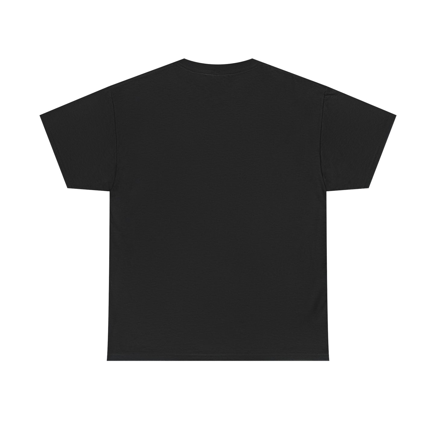 STEVE'S LAVA CHICKEN TEE