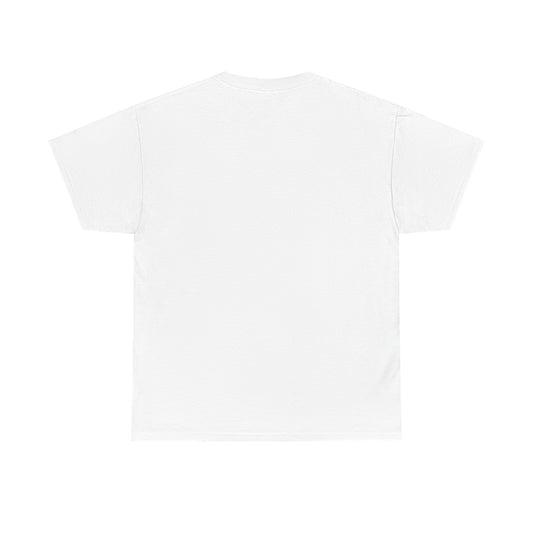 BONEMEAL TEE