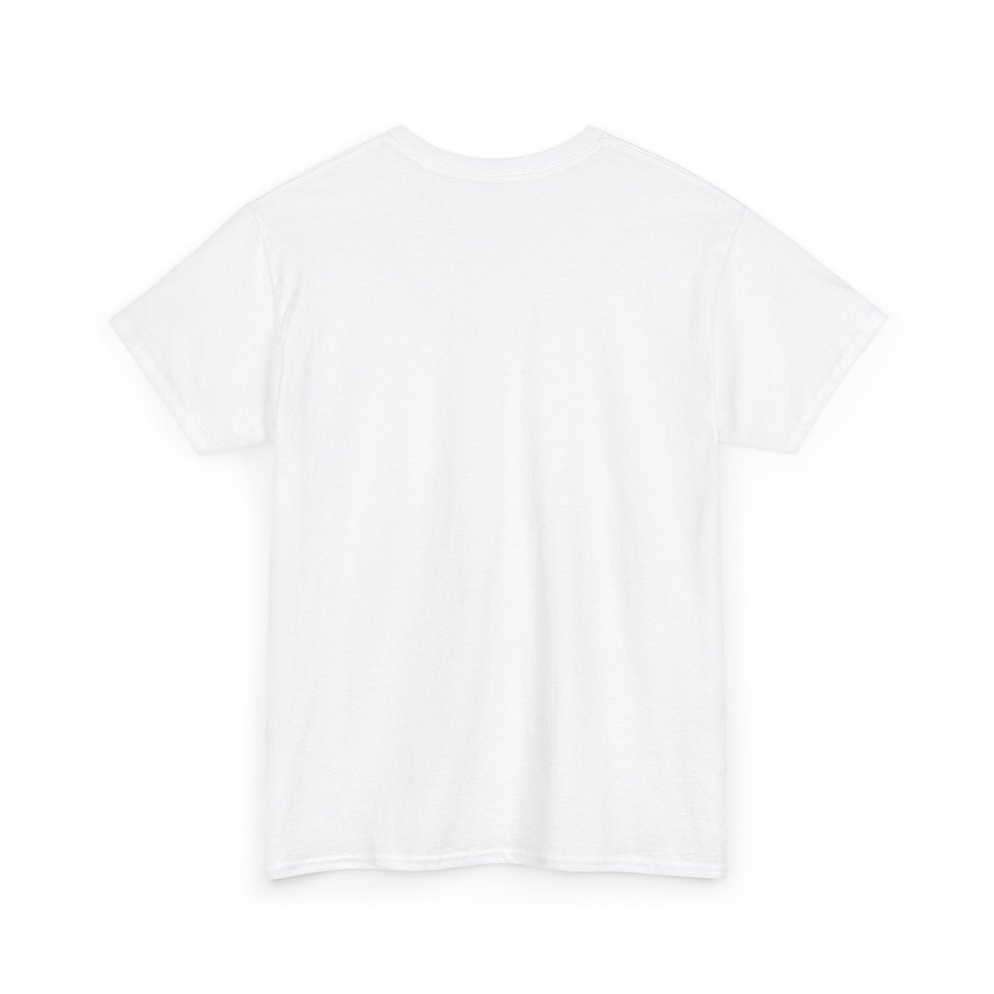 STEVE'S LAVA CHICKEN TEE