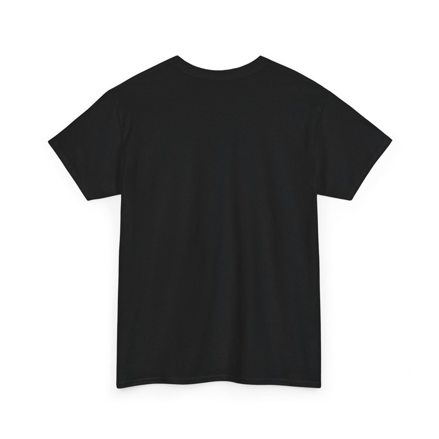 STEVE'S LAVA CHICKEN TEE